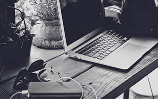 亚星官方网站-欢迎使用Z-BlogPHP！